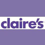 Clothing and Accessories Stores Like Claire's for Women