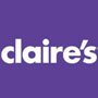 Claire's Stores