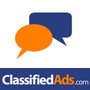 Classified Ads