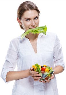 Professionally Designed Cleanse Diets for Weight Loss