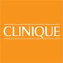 Clinique Cosmetics