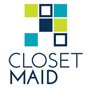ClosetMaid