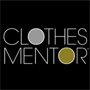 Clothes Mentor