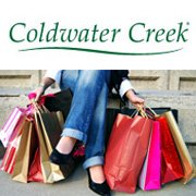 Coldwater Creek : #7 on Free People Alternatives