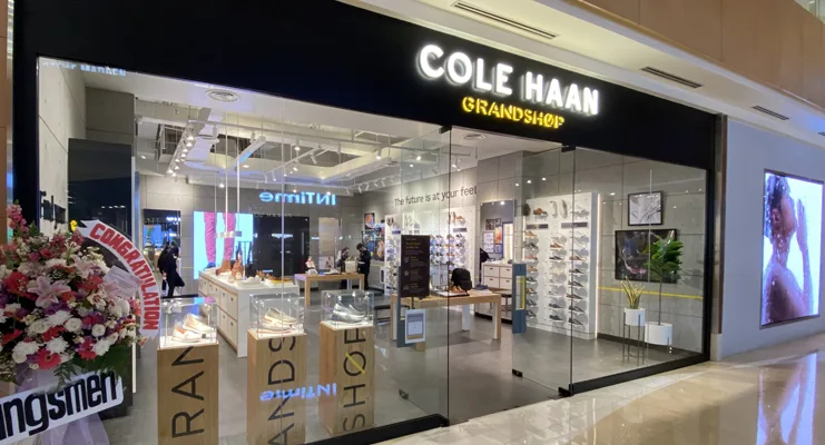 Brands Like Cole Haan to Find The Best Deals on Similar Shoes and Sneakers in the United States