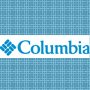 Columbia Sportswear