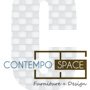 Contempo Space Furniture Store in Passaic, NJ