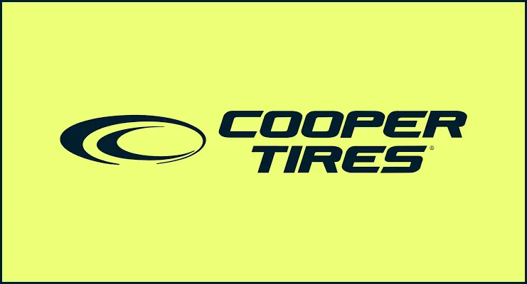 Cooper Tire and Rubber Company, Fair Prices on Reliable Tires for Cars, Minivans, SUVs, and Trucks