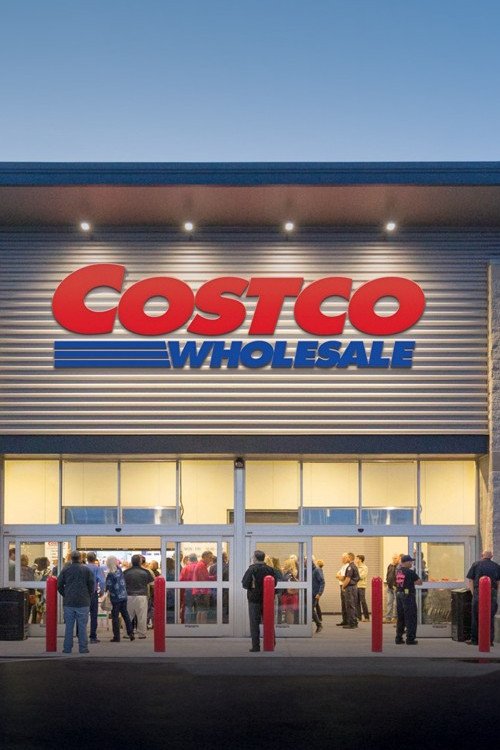 Wholesale Stores Like Costco Without Membership