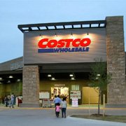 Top Similar Stores Like Costco Wholesale