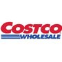 Costco Wholesale Club : Huge Variety of Products including Postage Stamps
