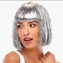 Low-Priced Costume Wigs at Oriental Trading