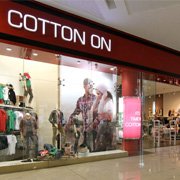 Similar Clothing Stores Like Cotton On : Australia