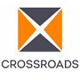 Crossroads Trading