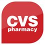 CVS Pharmacy - The Best Alternative To Walgreens