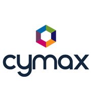Cymax : 3rd Ikea Alternative Store