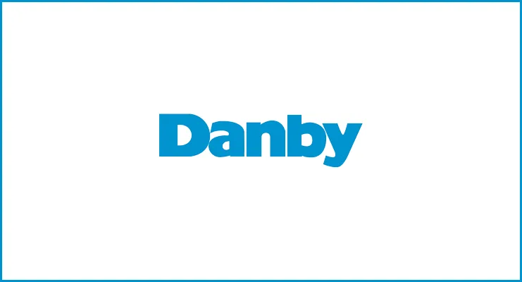 Danby Energy Efficient Refrigeration and Specialty Appliances