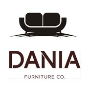 Top Furniture Stores Like Dania