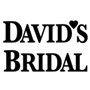 David's Bridal