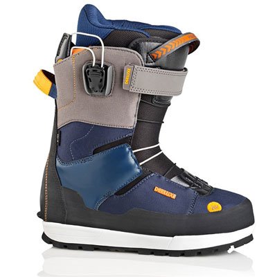 Deeluxe Spark Snowboard Boots