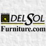Del Sol Furniture and Home Appliances Stores in Phoenix, Arizona