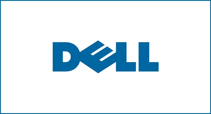 Dell Best Deals On Laptops, Desktops, Gaming Pcs, Monitors, Workstations & Servers