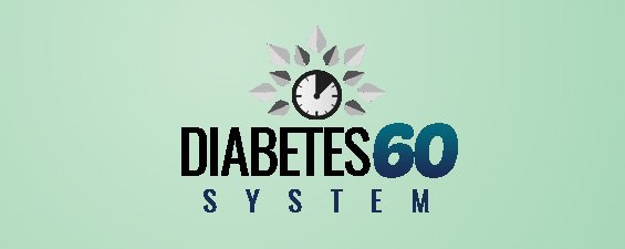 Diabetes 60 System Review