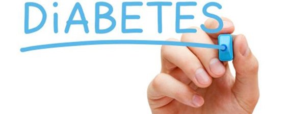 Diabetes Updates