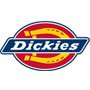 Dickies Workwear