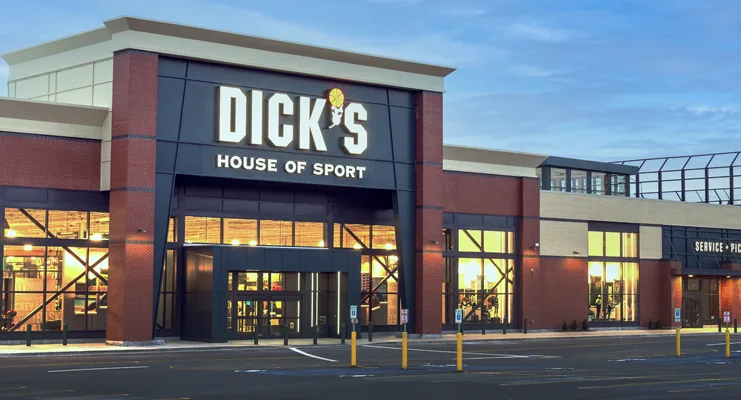 Best Stores Like Dick's Sporting Goods to Buy The Outdoor Gear and Accessories at Best Prices