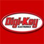 DigiKey Stores