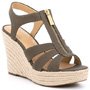 Women's Espadrilles at Dillard's Stores