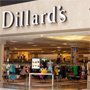 Dillard's Stores