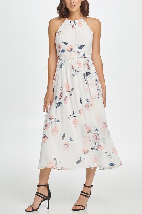 Zulily Midi Dresses : Women's Fashion Trends 2022