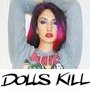 Dolls Kill Stores