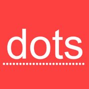 Discount Clothing Stores Like Dots