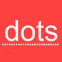 Dots Stores