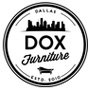 Dox : Designer Furniture Stores in Dallas, TX