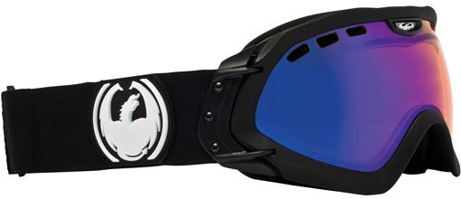 Dragon Mace Snowboard Goggles