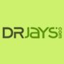 DrJays