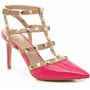 DSW Heels - One of The Best Online Shoe Stores For Women