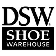 Shoes and Activewear Stores Like DSW