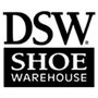 DSW Shoe Warehouse