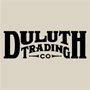 Duluth Trading Company