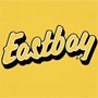 EastBay by FootLocker