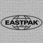 Eastpak Backpacks
