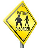 Prevention and Treatment of Eating Disorders