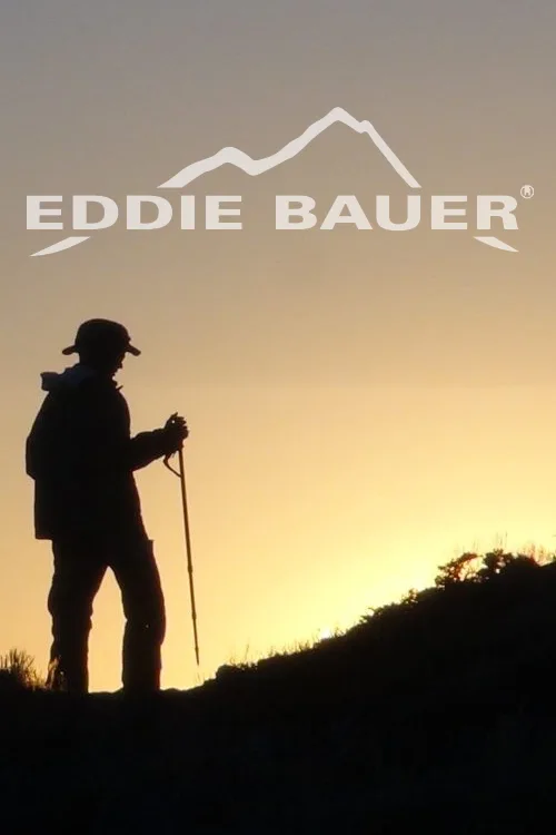 American Outdoor Clothing and Footwear Brands and Stores Like Eddie Bauer
