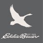 Eddie Bauer - #1 on Lands' End Alternative Stores