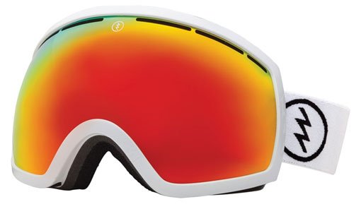 Electric Snowboard Goggles Eg2